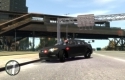 2011 Ford Taurus Police Interceptor Stealth